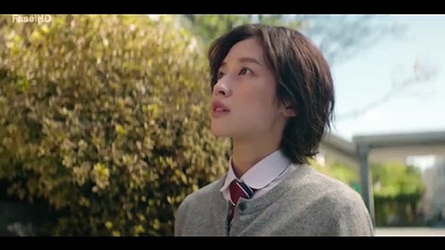 مسلسل كوري خط اس S Line الحلقة 5 مترجمة