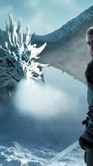 8k short _dragon _ best 4k video 120 fps view. .._shorts _viralvideo _4k _120fps