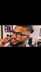 ✅💈Los MEJORES BARBEROS DEL MUNDO UNA SERIE de NEXFLIT 🚀de como crecer tu negocio