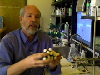 Planet of Life_1of7_The Birth of Earth