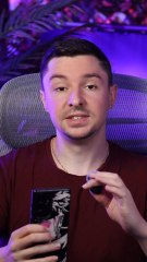 Indispensable si tu casses les touches de ton smartphone ! #astuce #astuces #samsung