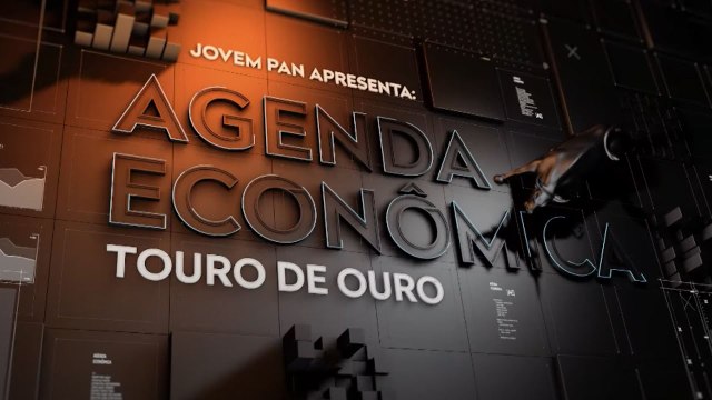 Super-Quarta e Copom, dados do emprego e tarifaço de Trump | Agenda Touro de Ouro - 27/07/25