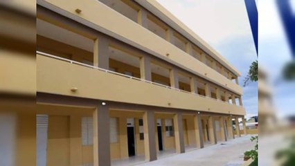 ADP de Verón denuncia nóminas infladas con personal ausente