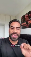 Ela profetizou a própria morte 😭