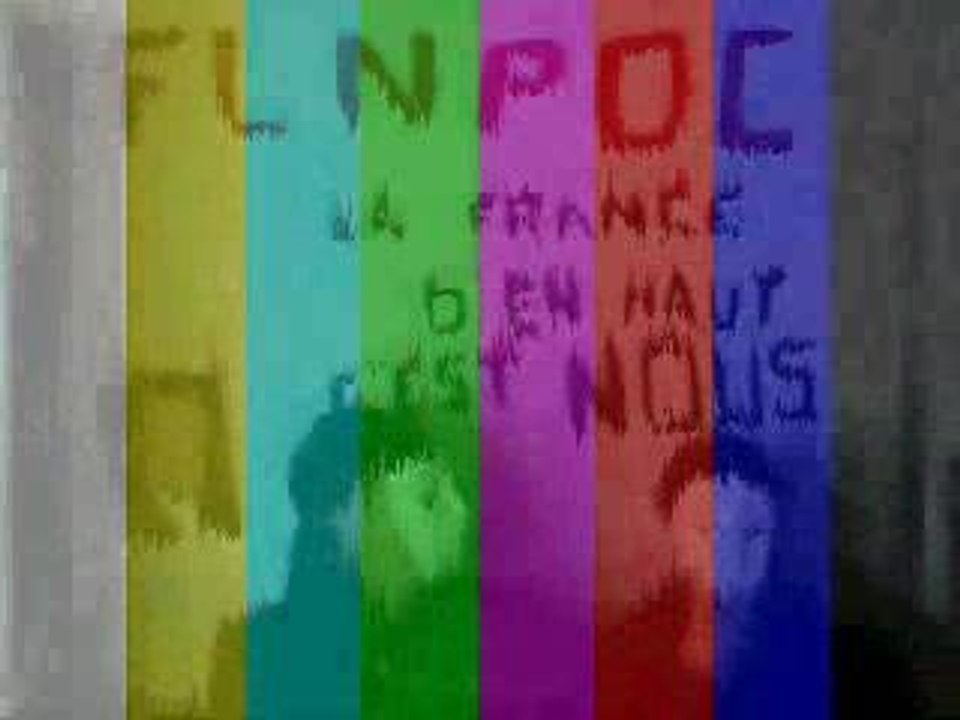 FLNPDC 2