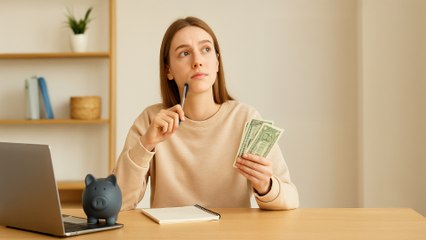 Cómo gestionar tus finanzas y ahorrar si estudias fuera de casa