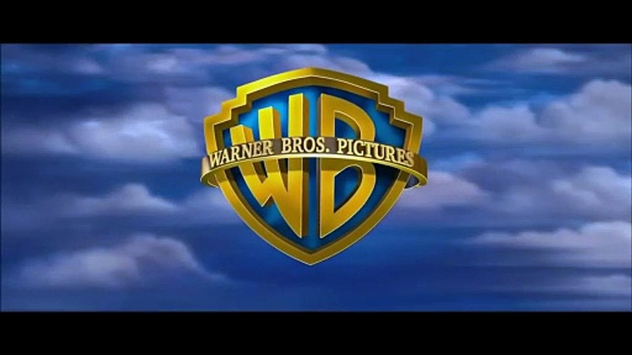 Superman Returns (2006) - Trailer