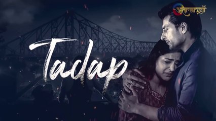 TADAP WEB SERIES ||  || WEB SERIES || ULLU WEB SERIES || INDIAN WEB SERIES || DESI WEB SERIES || INDIAN BHABHI ||