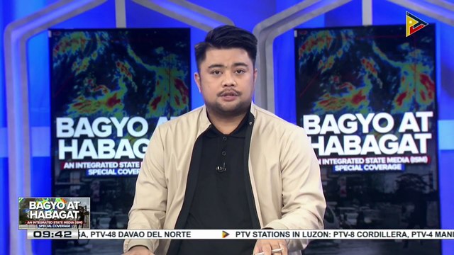 PNP Chief Gen. Torre, nagsisimula nang mag-ensayo para sa charity boxing match nila ni Mayor Baste Duterte