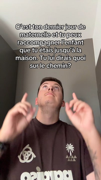 C’est l’heure du moment nostalgie #pourtoi #humour #drole #nostalgie