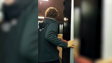 Cómo funcionan las supercomputadoras punta del país