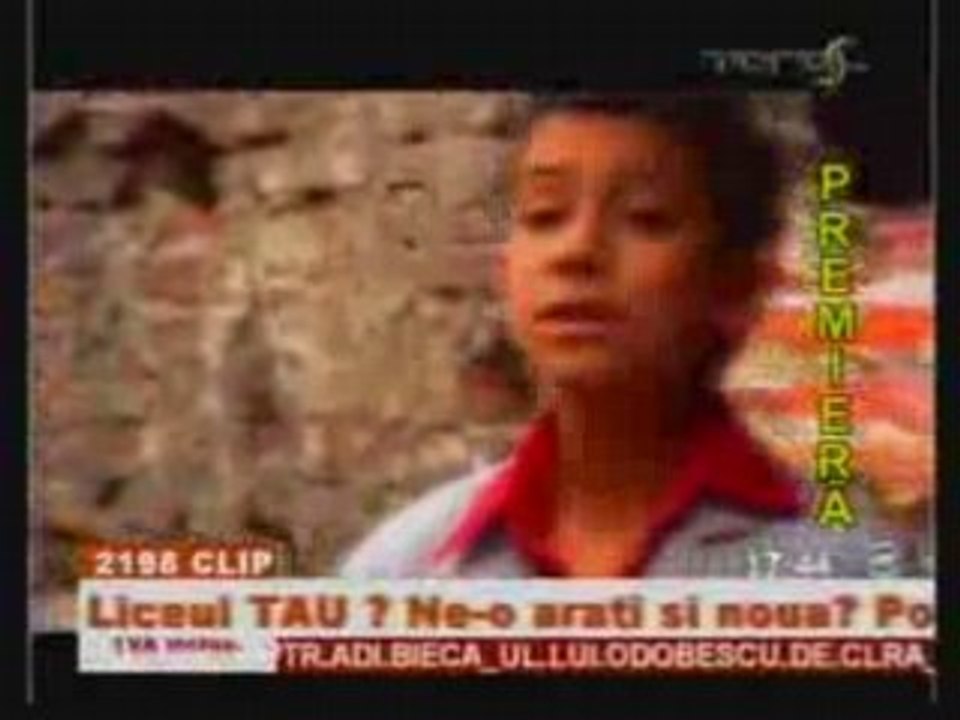 Iuliano - singur pe drum