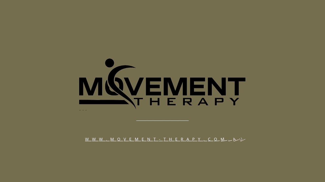 Trusted Exercise Physiologists in Rozelle – Movement Therapy