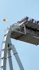 Dubai ka khatarnak jhula 💘💞_dubai ka shandar jhula_wp(720P_HD)