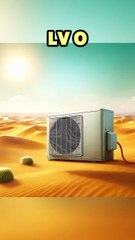 Hen Generation Machine: How It Produces Eggs Explained! 🥚