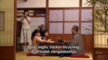 A Railway Life - Drama Kisah Nyata - Episode 19 (DAAI TV) 24/7/2025