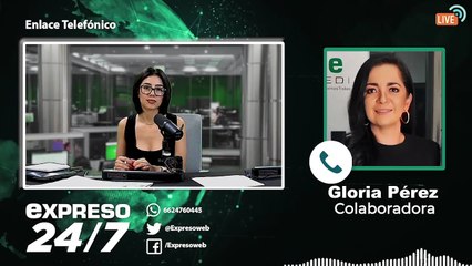 Títeres para la inclusión escolar | Club Libera de Corazón Azul transforma aulas con conciencia