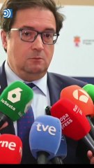 El PSOE responde al caso Núñez con ataques al PP