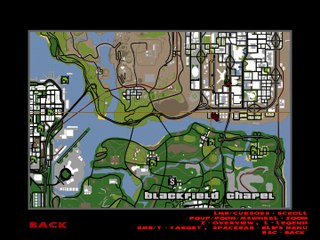 Left 4 Theft: San Andreas mod  | Mission | Game-play | Video | Story line |  Army Video - 28