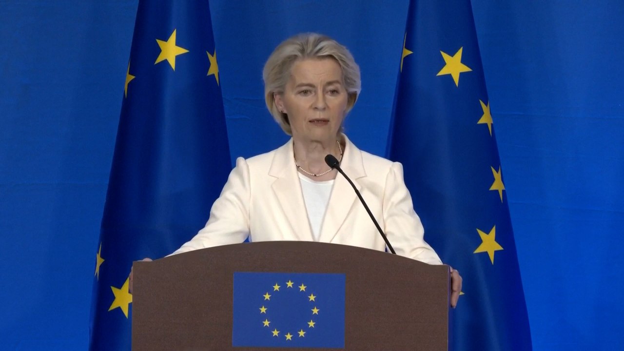 La UE defiende soluciones "pragmáticas" con China para retirar barreras y distorsiones comerciales