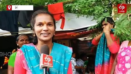 "நாங்க வந்துட்டோம்னா.. புலி கூட ஒதுங்கிவிடும்".. சொரிமுத்து அய்யனார் கோயிலில் பெண் பக்தர் நெகிழ்ச்சி!