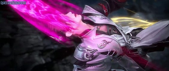 Perfect World eps 225 Sub Indo