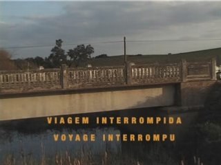 Escola Secundária de Serpa (Portugal), Groupe Cinéma