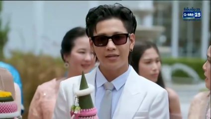 เพราะแฟนเก่าเปลี่ยนแปลงบ่อย ตอนที่ 10 (EP.10) วันที่ 24 กรกฏาคม 2568