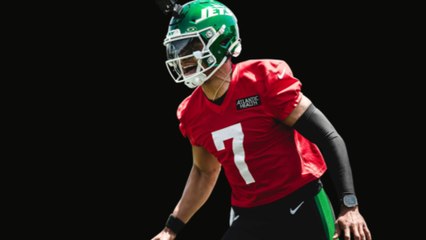 NFL Training Camp: Latest Updates, Injuries, and Key Insights