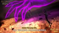 [1080P] Soul Land Episode 221 - 225 INDO SUB