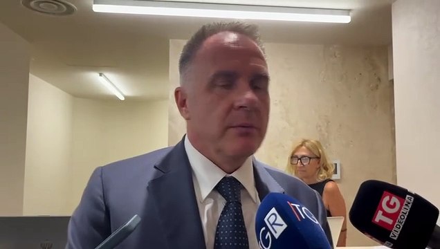 Dazi e cambio dollaro-euro, Orsini (Confindustria): Un danno enorme per le imprese