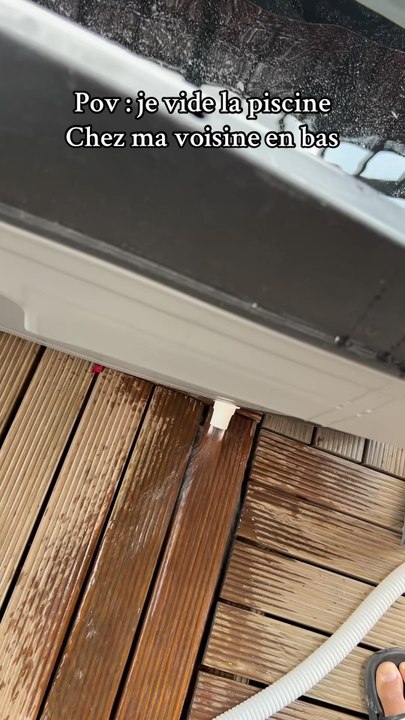 Elle va boude ou pas 😂