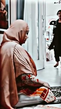 Best Action Movie Scenes of All Time” |Top Emotional Moments in Movies” |Hollywood Movie Clips You Must See” |Funniest Movie Scenes That Make You LOL” |Best Movie Kisses in Cinema History” |Unforgettable Villain Scenes in Movies” |Epic Fight Scenes from B