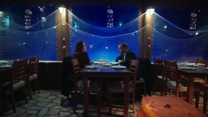 مسلسل الصيف الأخير الحلقة 27 مدبلج