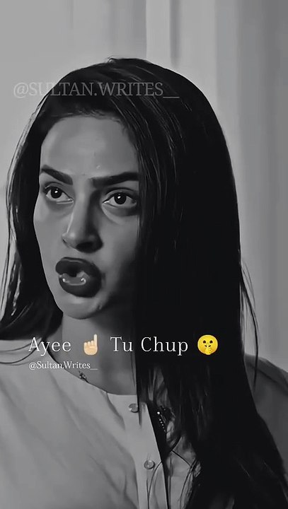 Best Action Movie Scenes of All Time” |Top Emotional Moments in Movies” |Hollywood Movie Clips You Must See” |Funniest Movie Scenes That Make You LOL” |Best Movie Kisses in Cinema History” |Unforgettable Villain Scenes in Movies” |Epic Fight Scenes from B