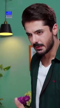 Best Action Movie Scenes of All Time” |Top Emotional Moments in Movies” |Hollywood Movie Clips You Must See” |Funniest Movie Scenes That Make You LOL” |Best Movie Kisses in Cinema History” |Unforgettable Villain Scenes in Movies” |Epic Fight Scenes from B