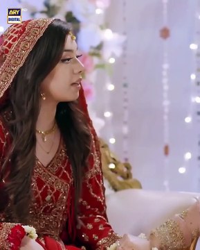 Best Action Movie Scenes of All Time” |Top Emotional Moments in Movies” |Hollywood Movie Clips You Must See” |Funniest Movie Scenes That Make You LOL” |Best Movie Kisses in Cinema History” |Unforgettable Villain Scenes in Movies” |Epic Fight Scenes from B