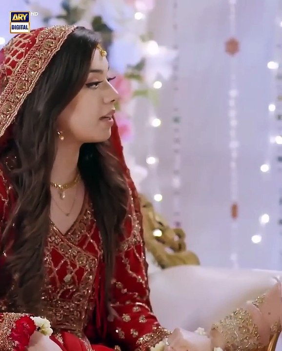 Best Action Movie Scenes of All Time” |Top Emotional Moments in Movies” |Hollywood Movie Clips You Must See” |Funniest Movie Scenes That Make You LOL” |Best Movie Kisses in Cinema History” |Unforgettable Villain Scenes in Movies” |Epic Fight Scenes from B