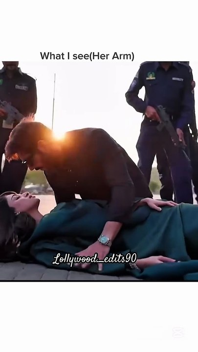 Best Action Movie Scenes of All Time” |Top Emotional Moments in Movies” |Hollywood Movie Clips You Must See” |Funniest Movie Scenes That Make You LOL” |Best Movie Kisses in Cinema History” |Unforgettable Villain Scenes in Movies” |Epic Fight Scenes from B