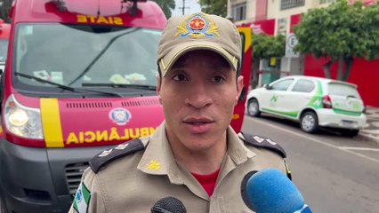 Vídeo Exclusivo do WhatsApp de 2025-07-24 às 12h39 📹