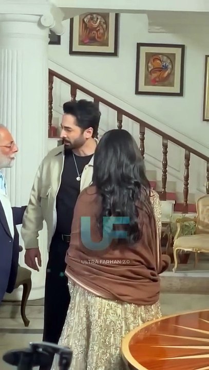 Best Action Movie Scenes of All Time” |Top Emotional Moments in Movies” |Hollywood Movie Clips You Must See” |Funniest Movie Scenes That Make You LOL” |Best Movie Kisses in Cinema History” |Unforgettable Villain Scenes in Movies” |Epic Fight Scenes from B