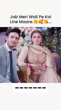 Best Action Movie Scenes of All Time” |Top Emotional Moments in Movies” |Hollywood Movie Clips You Must See” |Funniest Movie Scenes That Make You LOL” |Best Movie Kisses in Cinema History” |Unforgettable Villain Scenes in Movies” |Epic Fight Scenes from B