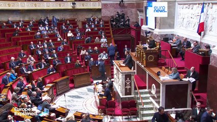 Το πιο πρόσφατο δελτίο ειδήσεων | 24 Ιουλίου - Βραδινό δελτίο