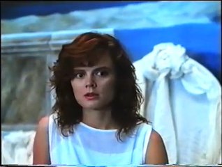 IL Mistero di Casa Usher (1989) ITA