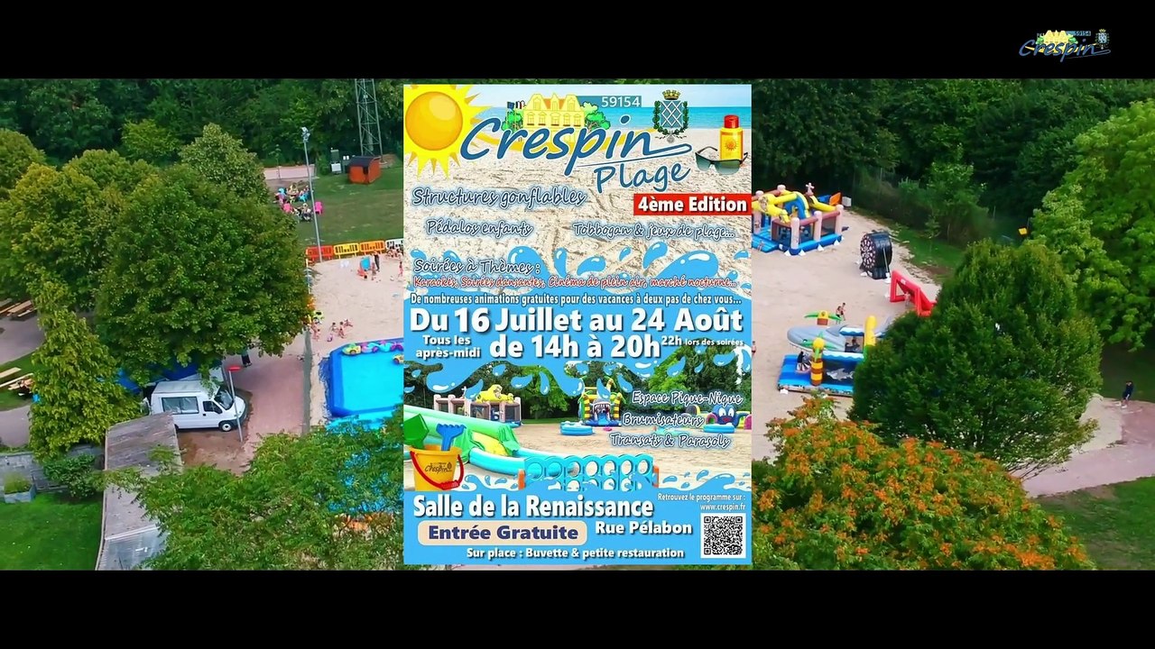 BIM 239 (FESTIVITES DU 13 ET 14 JUILLET 2025...)