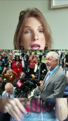 FRÈRES MENENDEZ: Erik Hospitalisé! La bombe médicale qui change TOUT? (partie 1)