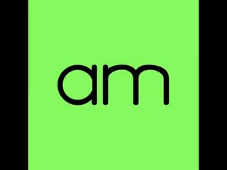 Am Video
