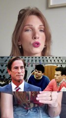 FRÈRES MENENDEZ: Erik Hospitalisé! La bombe médicale qui change TOUT? (partie 2)