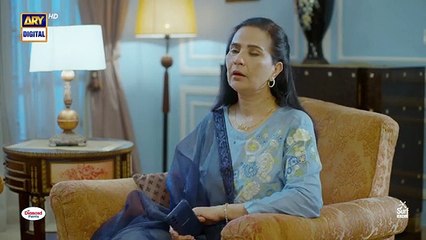 Sher Episode 20 Airs on 24 July 2025 on ARY Digital