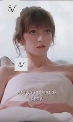 The Ceo Fell In Love With Me Full Movie